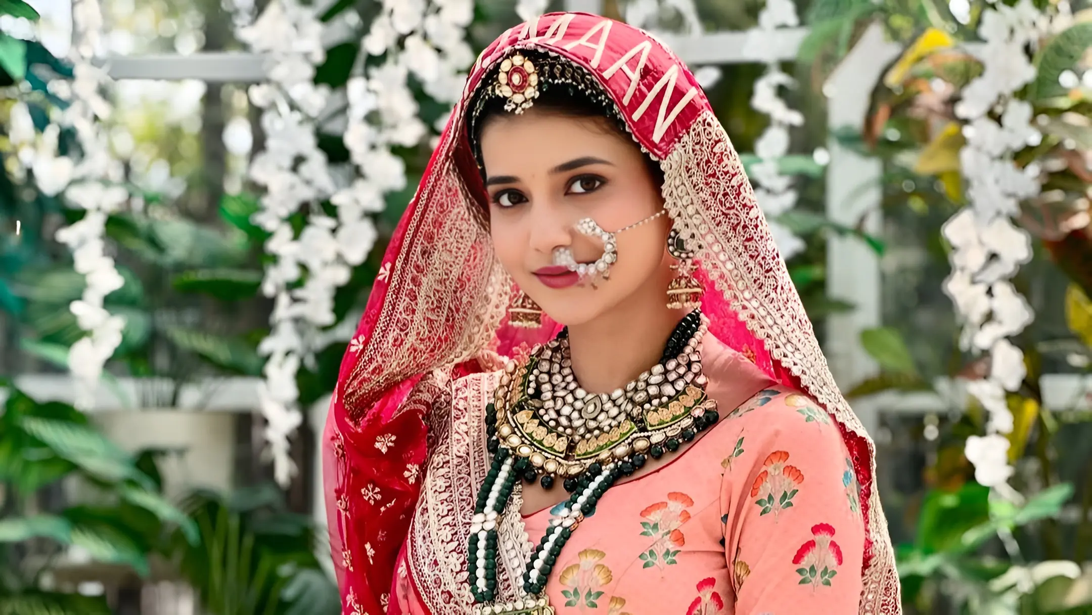 Yeh Rishta Kya Kehlata Hai 27th June 2026 Spoiler: Abhira Vows to Find Arman
