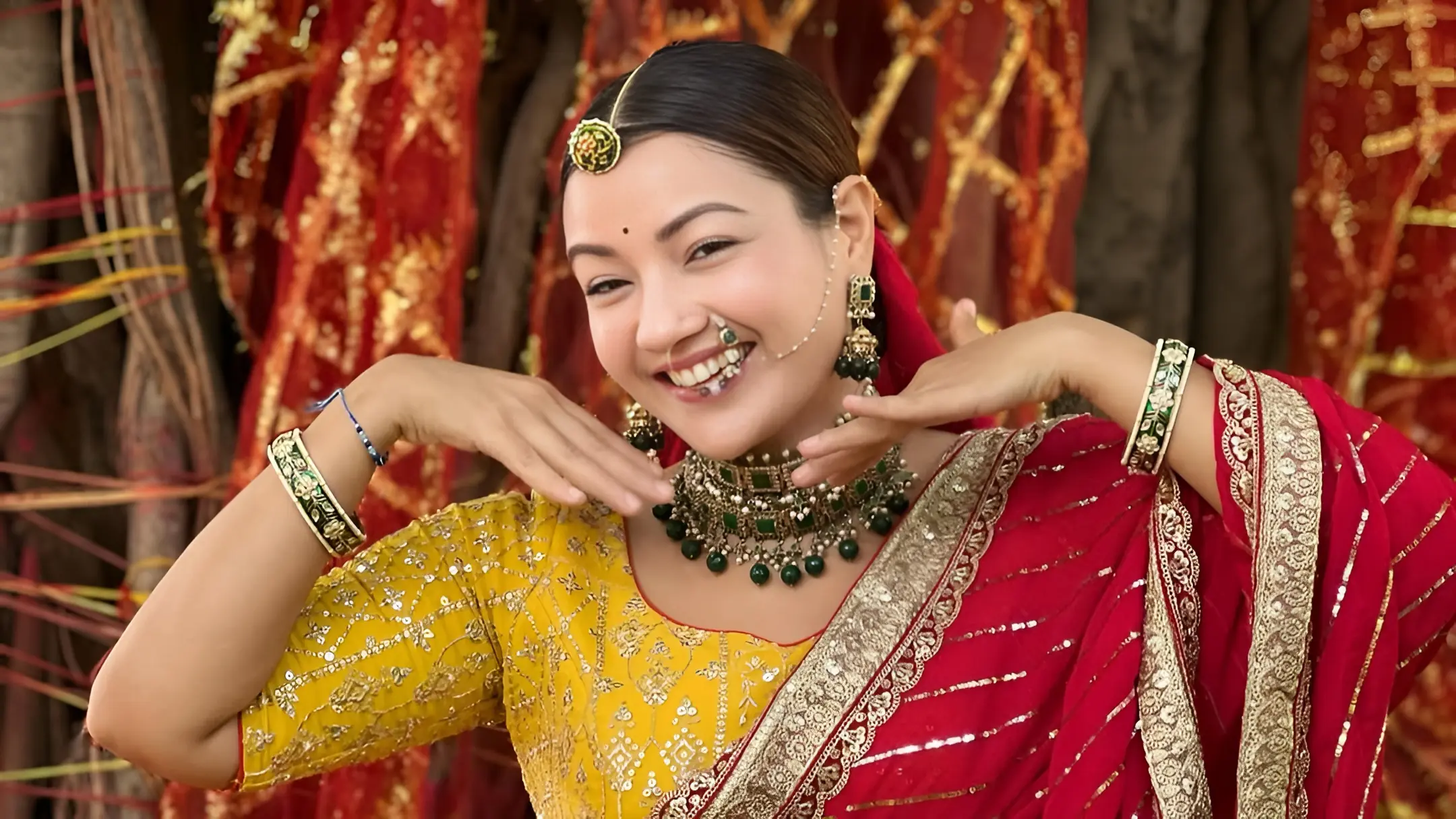 Yeh Rishta Kya Kehlata Hai 28th June 2026 Spoiler: Poddars Send Wedding Invitations