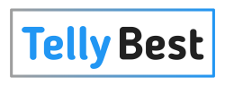 Telly Best